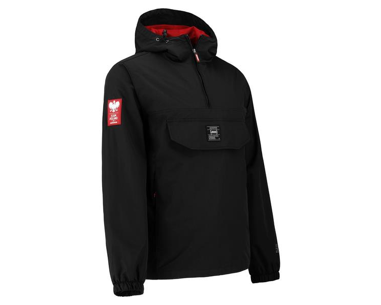 Kurtka Sportowa Monotox męska MX22015