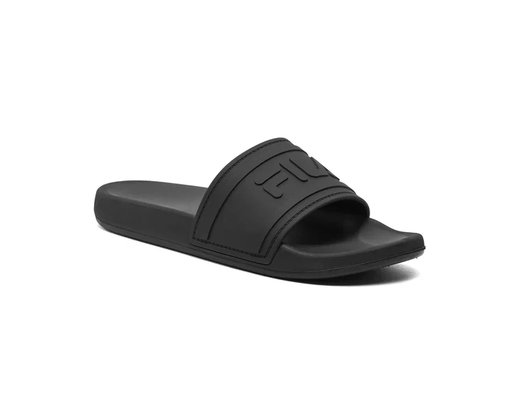 Klapki damskie Fila Morro Bay FFW0410.80010 Klapki damskie Fila Morro Bay FFW0410.80010