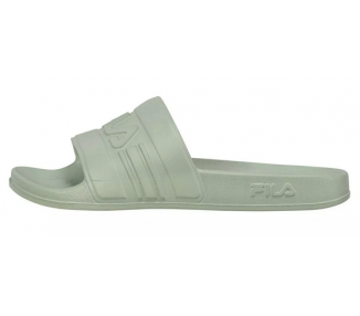 Klapki damskie Fila  Jetspeed FFW0099.60026