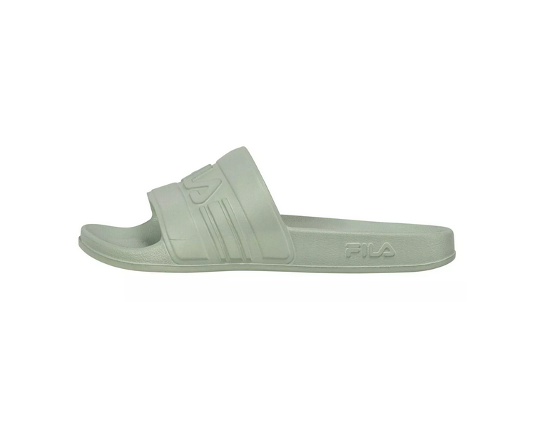 Klapki damskie Fila Jetspeed FFW0099.60026 Klapki damskie Fila Jetspeed FFW0099.60026
