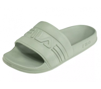 Klapki damskie Fila  Jetspeed FFW0099.60026