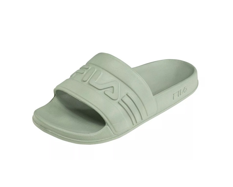 Klapki damskie Fila Jetspeed FFW0099.60026 Klapki damskie Fila Jetspeed FFW0099.60026