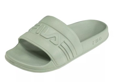 Klapki damskie Fila  Jetspeed FFW0099.60026