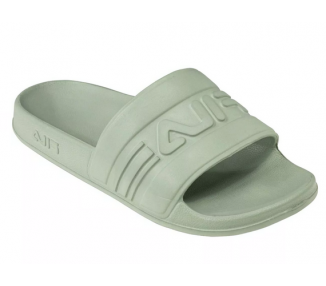 Klapki damskie Fila  Jetspeed FFW0099.60026