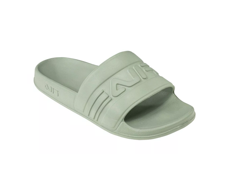 Klapki damskie Fila Jetspeed FFW0099.60026 Klapki damskie Fila Jetspeed FFW0099.60026