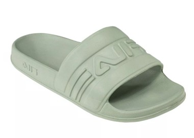 Klapki damskie Fila  Jetspeed FFW0099.60026