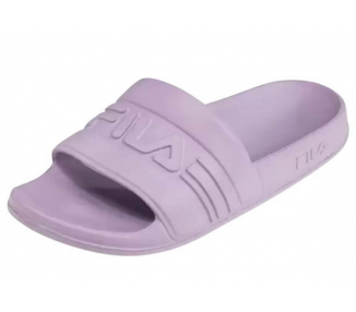 Klapki damskie Fila  Jetspeed FFW0099.40040