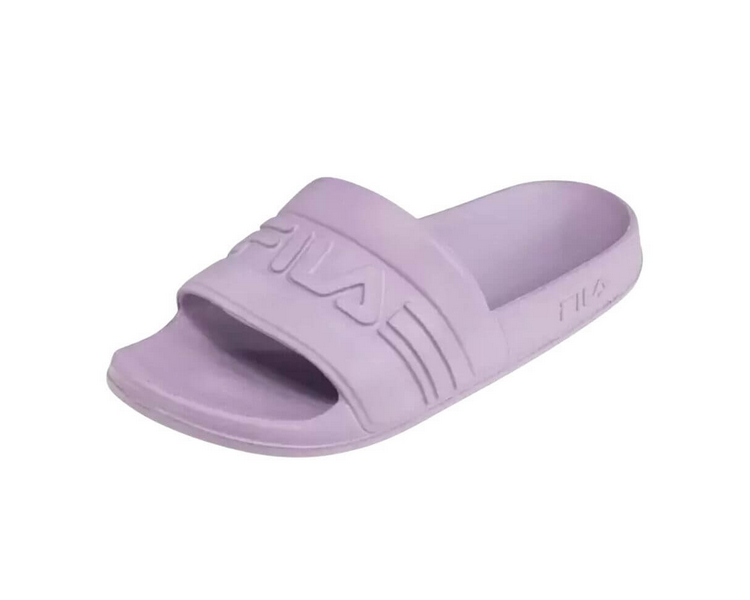 Klapki damskie Fila Jetspeed FFW0099.40040 Klapki damskie Fila Jetspeed FFW0099.40040