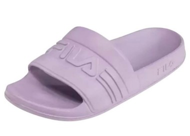 Klapki damskie Fila  Jetspeed FFW0099.40040