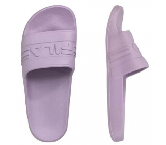 Klapki damskie Fila  Jetspeed FFW0099.40040