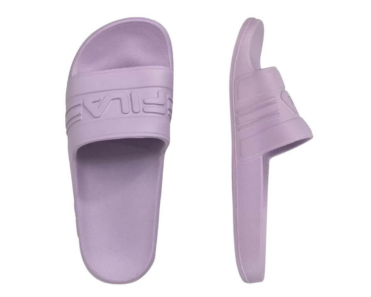 Klapki damskie Fila Jetspeed FFW0099.40040 Klapki damskie Fila Jetspeed FFW0099.40040