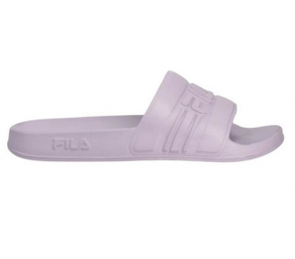 Klapki damskie Fila  Jetspeed FFW0099.40040