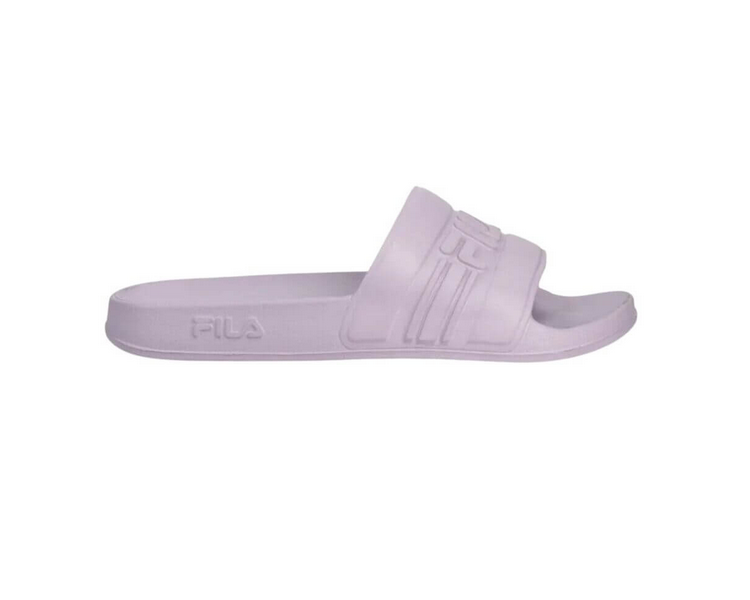 Klapki damskie Fila Jetspeed FFW0099.40040 Klapki damskie Fila Jetspeed FFW0099.40040