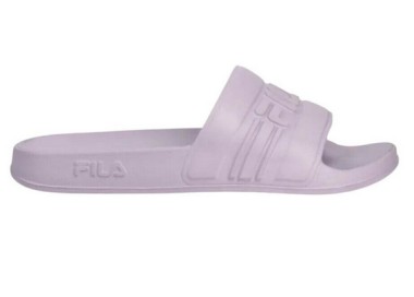 Klapki damskie Fila  Jetspeed FFW0099.40040
