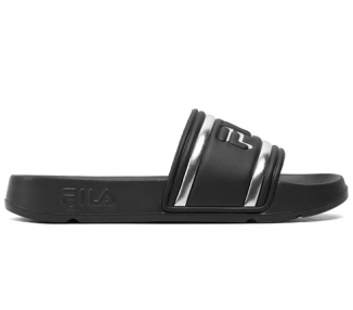 Klapki damskie Fila  Morro Bay FFW0102.83162