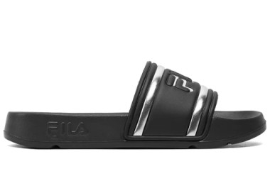 Klapki damskie Fila  Morro Bay FFW0102.83162