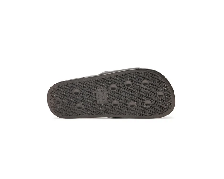 Klapki Damskie Champion S11562-ES004 Klapki Damskie Champion S11562-ES004