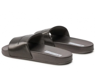 Klapki Damskie Champion S11562-ES004