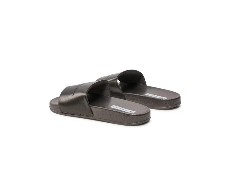 Klapki Damskie Champion S11562-ES004 Klapki Damskie Champion S11562-ES004