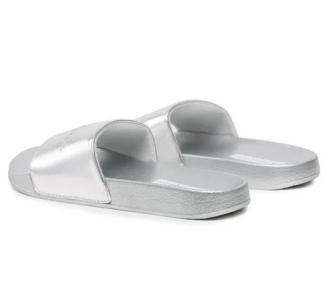 Klapki Damskie Champion S11562-EM007