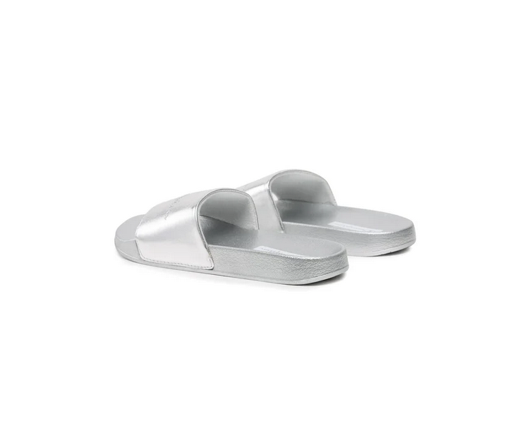 Klapki Damskie Champion S11562-EM007