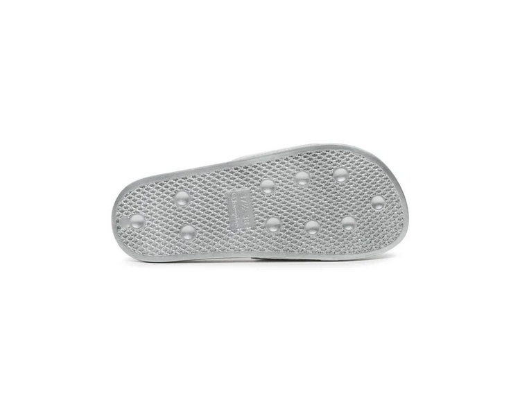 Klapki Damskie Champion S11562-EM007