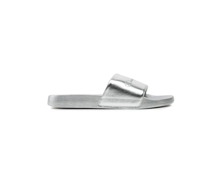 Klapki Damskie Champion S11562-EM007