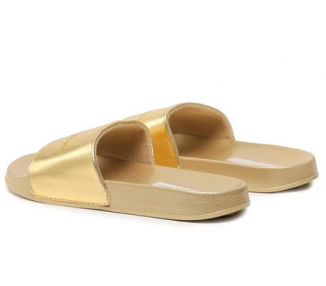 Klapki Damskie Champion S11562-YS041