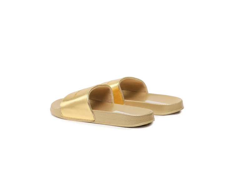 Klapki Damskie Champion S11562-YS041