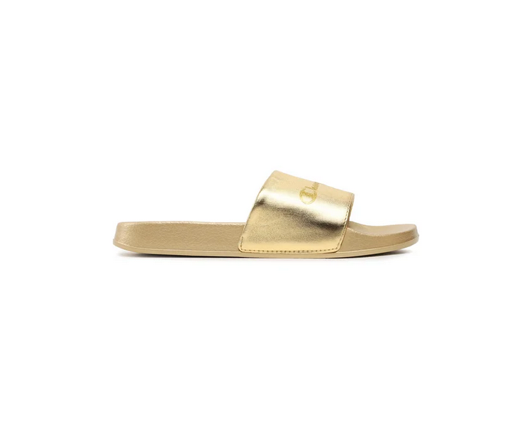 Klapki Damskie Champion S11562-YS041
