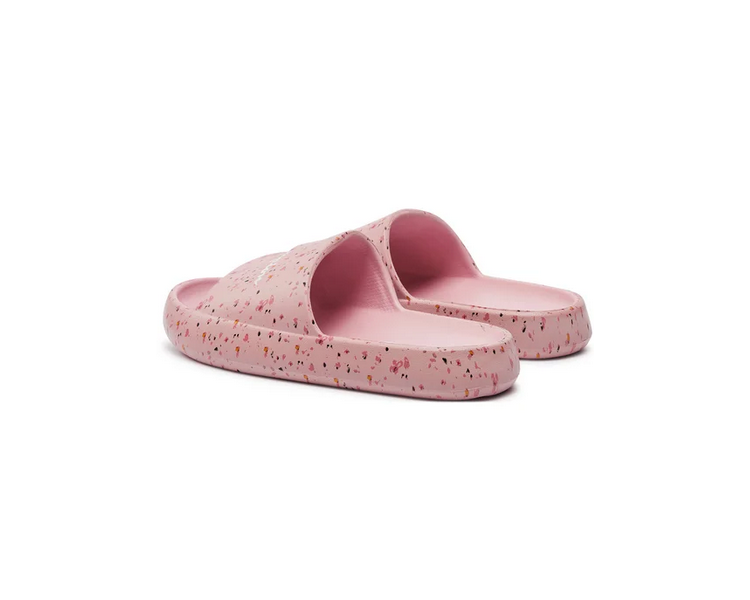 Klapki Damskie Champion S11689-PS017