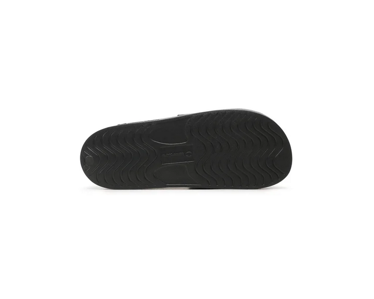 Klapki Damskie Champion S11561-KK001 Klapki Damskie Champion S11561-KK001