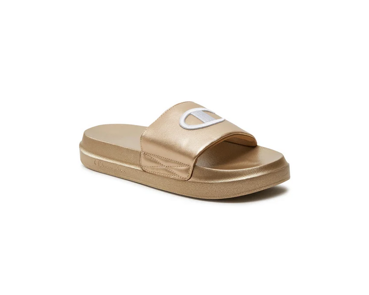 Klapki Damskie Champion S11561-YS041 Klapki Damskie Champion S11561-YS041