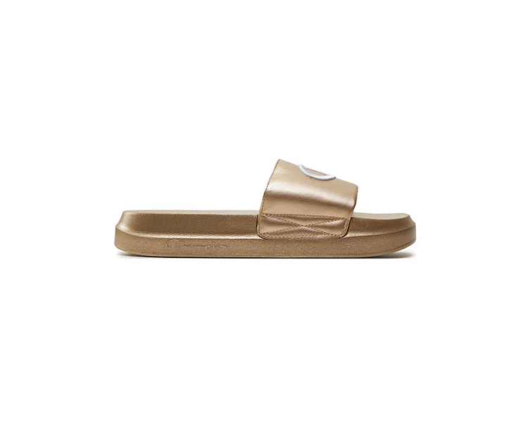 Klapki Damskie Champion S11561-YS041 Klapki Damskie Champion S11561-YS041