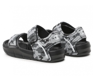 Buty Sandały dziecięce Champion S32629-KK001