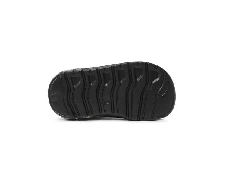 Buty Sandały dziecięce Champion S32629-KK001 Buty Sandały dziecięce Champion S32629-KK001
