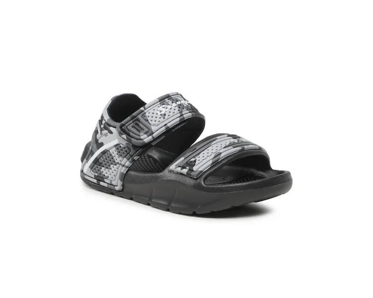 Buty Sandały dziecięce Champion S32629-KK001 Buty Sandały dziecięce Champion S32629-KK001