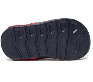 Buty Sandały dziecięce Champion S32629-BS507