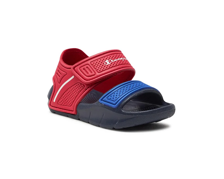 Buty Sandały dziecięce Champion S32629-BS507