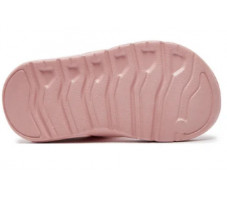Buty Sandały dziecięce Champion S32684-PS014