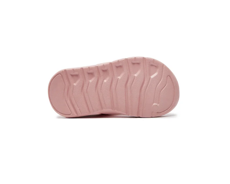 Buty Sandały dziecięce Champion S32684-PS014 Buty Sandały dziecięce Champion S32684-PS014