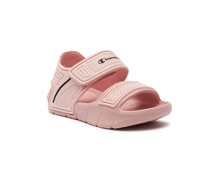Buty Sandały dziecięce Champion S32684-PS014 Buty Sandały dziecięce Champion S32684-PS014