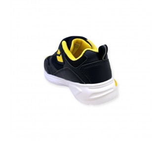 Buty  dziecięce Champion Wave S32778-BS506