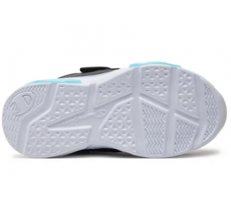 Buty dziecięce Champion Wave S32782-KK006