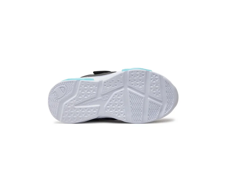 Buty dziecięce Champion Wave S32782-KK006