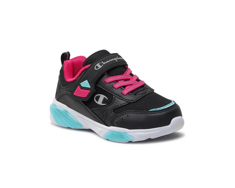 Buty dziecięce Champion Wave S32782-KK006