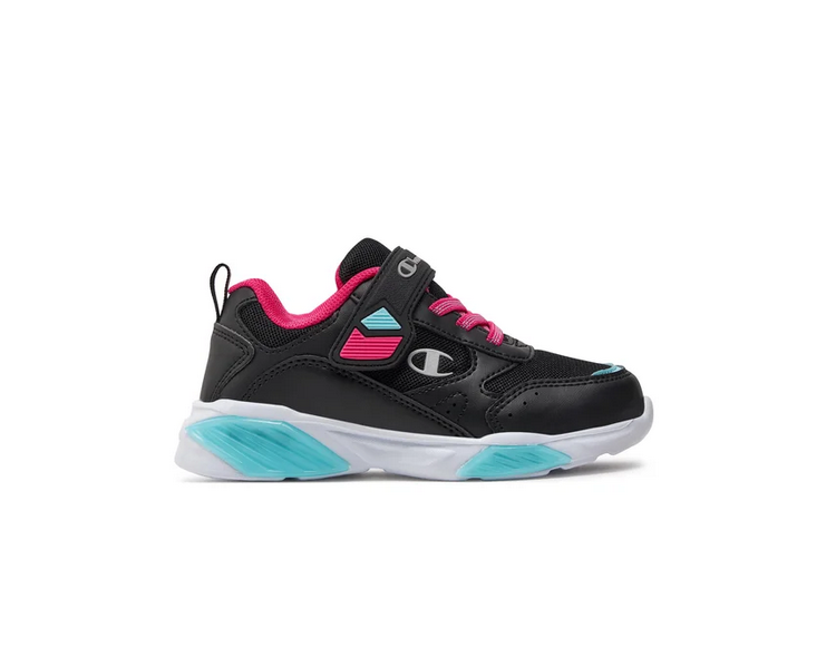 Buty dziecięce Champion Wave S32782-KK006