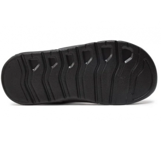 Buty Sandały dziecięce Champion S32631-KK002