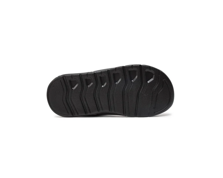 Buty Sandały dziecięce Champion S32631-KK002 Buty Sandały dziecięce Champion S32631-KK002