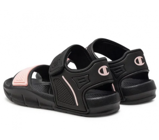 Buty Sandały dziecięce Champion S32631-KK002
